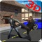 Here we are with an extreme streets crime in one of the retiring street of crime car thief game having the concept of car thief or streets of crime games with top crimes thrilling missions