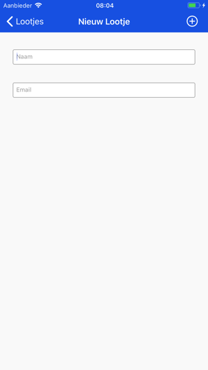 Lootjes(圖2)-速報App