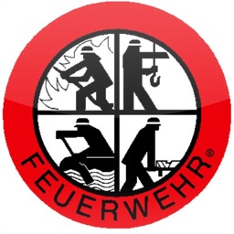 Freiwillige Feuerwehr Klütz