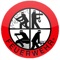 Eine App der Freiwilligen Feuerwehr Klütz