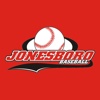 Jonesboro Baseball Boosters