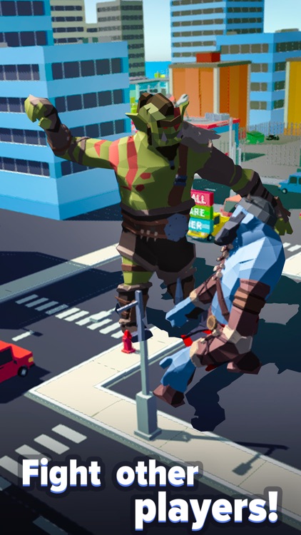 Titan.io screenshot-3