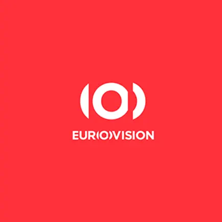 EUROVISION Sports Live Читы