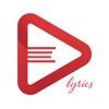 Lyrics Pro