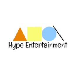 Hype Entertainment