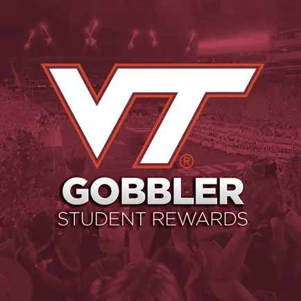 Gobbler Student Rewards Cheats