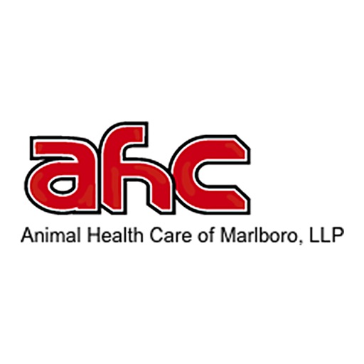 ahc marlboro by THE VET APP