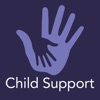 MAXIMUS Child Support MAXIMUS Child Support