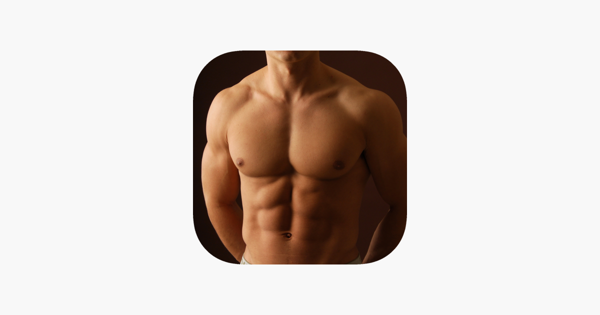 Create meme abs, muscles to get - Pictures 