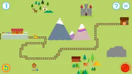 hey duggee: the exploring app problems & solutions and troubleshooting guide - 3