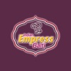Indian Empress Coventry