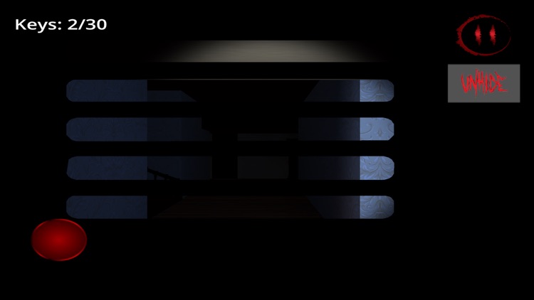 Silent Escape screenshot-7