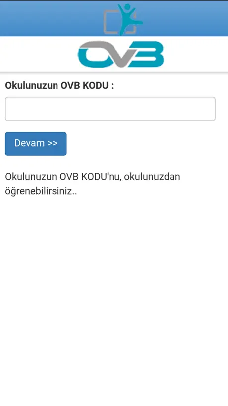 QR Reader'