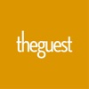 TheGuest