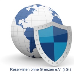 Reservisten ohne Grenzen