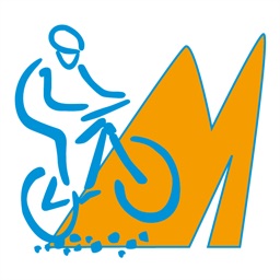 Meininger Mountainbike Club