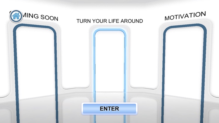 The Wise Wordz Method screenshot-3