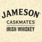 Welcome to the 2018 Jameson Caskmates GABF app