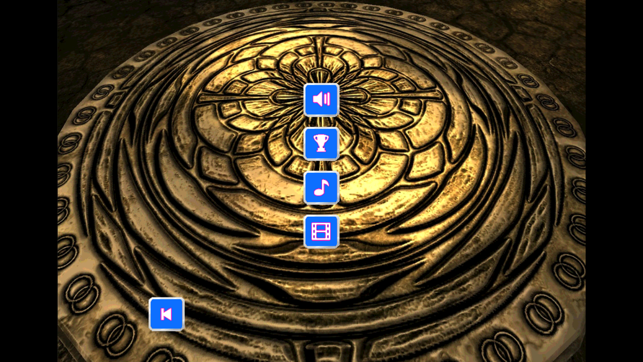 Gem Master(圖4)-速報App