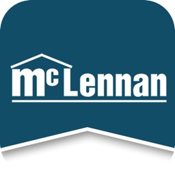 McLennan Real Estate
