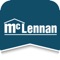 McLennan Real Estate is located in Dandenong, Victoria