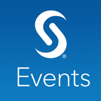 SAS Events