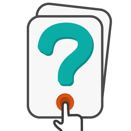 Memo Flash - fun flashcards Читы
