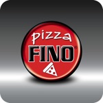 Fino Pizza