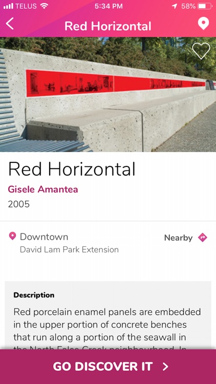 My Muse screenshot-3