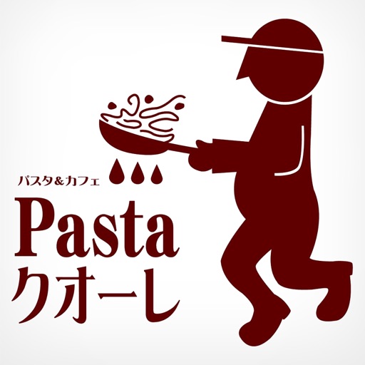 Pastaクオーレ - AppWisp.com