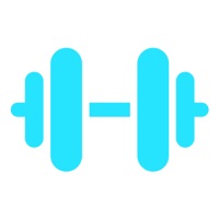 Rep Counter with rest timer