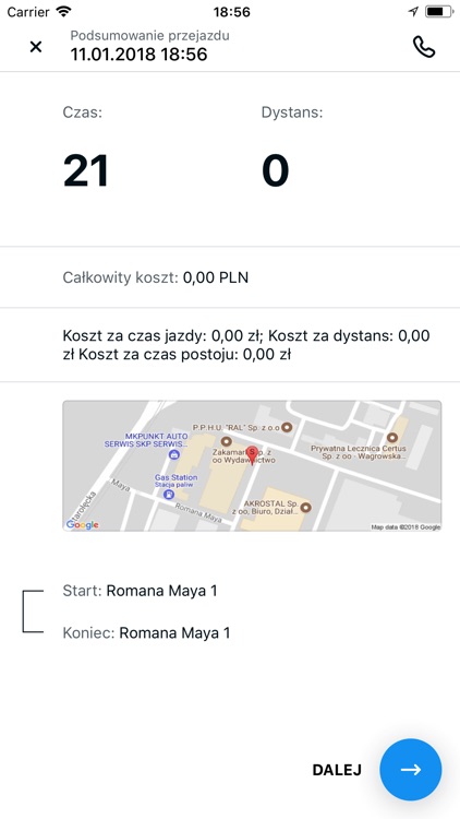 Click2Go screenshot-4