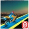 Want to play exciting impossible bike stunt games on fascinating impossible tracks