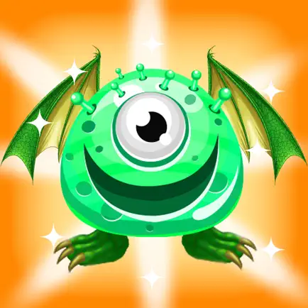 Ever Angel: Wing of Angels Читы