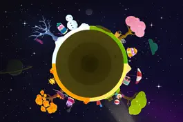 Game screenshot Love You To Bits apk