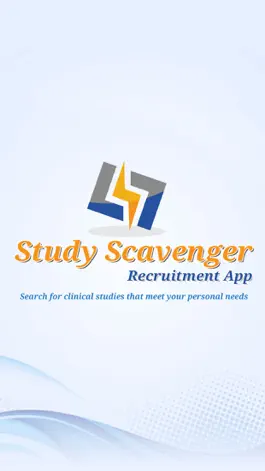 Game screenshot Study Scavenger mod apk