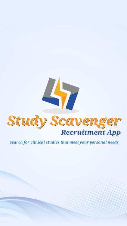 Study Scavenger