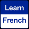 Learn to Speak French Offline - Cyber Designz