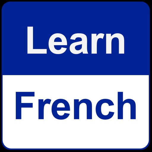 Learn to Speak French Offline