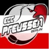 ECC Preussen Berlin e.V.