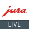 JURA LIVE