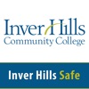 Inver Hills Safe