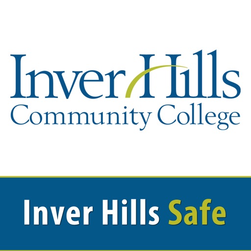 Inver Hills Safe