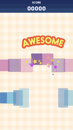 Blocks Run(圖3)-速報App