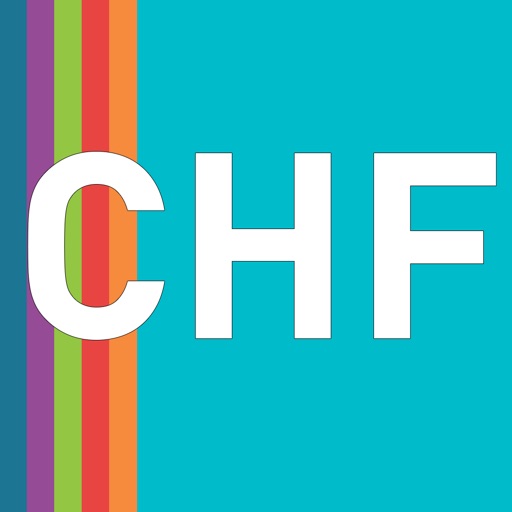 Chicago Humanities Festival