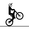 Free Rider HD icon