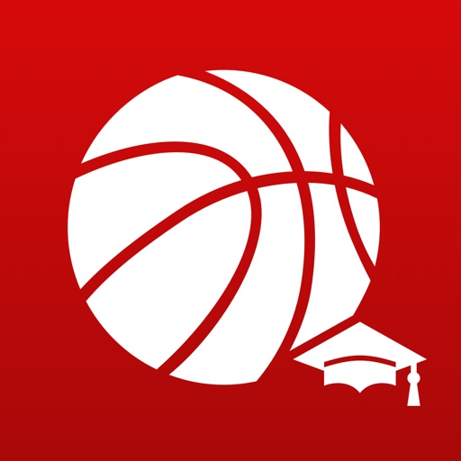 College Basketball Schedule