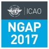 ICAO NGAP 2017