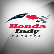 Honda Indy Toronto Fan Guide