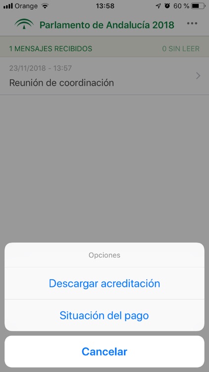 Elecciones '18 screenshot-3